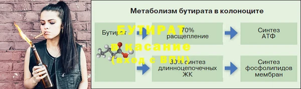 ПСИЛОЦИБИНОВЫЕ ГРИБЫ Бородино